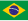 bandeira-brasil