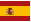 bandeira-espanha