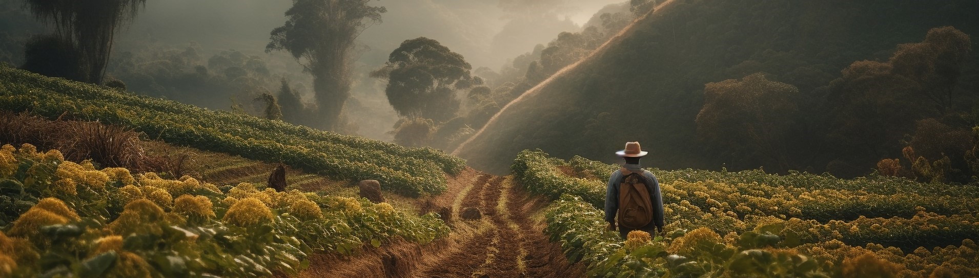 Descrição do banner